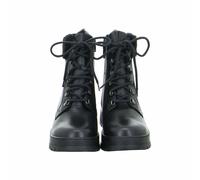 Ganter Gela schwarz für Damen, schwarz, Gr. 40 EU / 6,5 UK