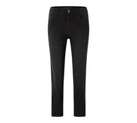 2178100-1159 DARLEEN CROP Grau 34 /30
