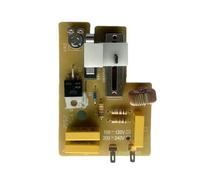 220 V/110 V Fußsteuerung Pedal Circuit Board Austausch Für Nähmaschinenpedalregler Nähmaschinenzubehör Zubehör Zubehör