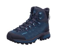 RANDIR GTX MID Ws PETROL/ARKTIS EU 43.5 PETROL/ARKTIS