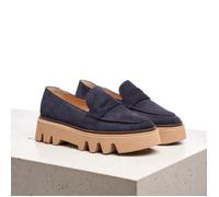 2229123 8 - NIGHT SKY - Gr. - 41