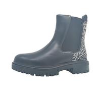 La Strada Stiefel Schwarz EU 38