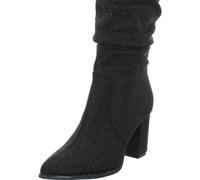 22869392201 Damen Stiefel, schwarz, 42 EU