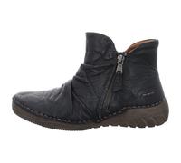 Josef Seibel Felicia 06 36 schwarz