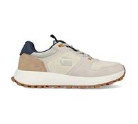 2312 004540-THEQ Run TPU PRF M, Low-top,