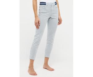 231688907-32 ORNELLA SPORTY Blau 34