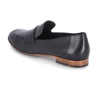 Lloyd Sportliche Slipper schwarz 37