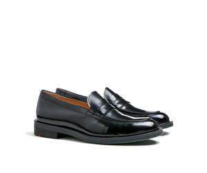 2321900 0 - BLACK - Gr. - 39 EU | 6 UK