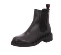 2329200 RES schwarz - Gr. - 38 EU | 5 UK