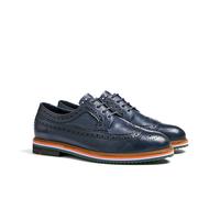 2330604 8 - MIDNIGHT - Gr. - 40 EU | 6.5 UK