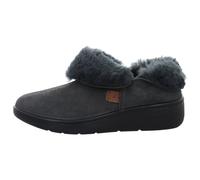 - 234 Tata 03 - 543-20-37-01 39