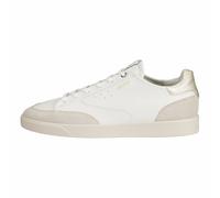 Ecco STREET LITE 21285360799 weiß - sportliche Halbschuhe für Damen - Größe 37
