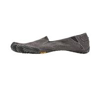 Vibram Herren FiveFingers CVT-LB schwarz 49.0