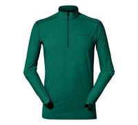 24/7 Base Zipls, Herren T-Shirt - Berghaus LK1-BLAZING FIRE UK L // DE 52