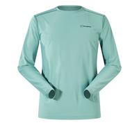 24/7 Basecrewls, Herren T-Shirt - Berghaus