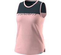 24/7 Drirelease Tank, Damen - Dynafit 7961-overcast/0910 L