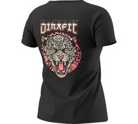 24/7 Graphic Tee Dynafit M