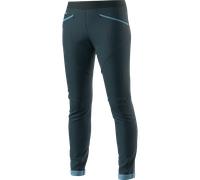 24/7 Jeans, Damen - Dynafit 3011 blueberry S