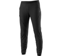 24/7 JEANS W - DynaFit 0911 black out M