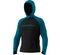 Dynafit 24/7 Ptc Hoody Herren Kapuzenpullover military green L