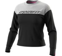 24/7 Pullover, Damen - Dynafit 0912 black out XS