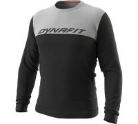 24/7 Pullover, Herren - Dynafit 0911 black out XXL