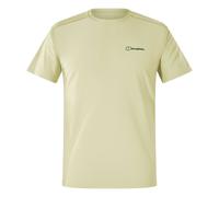 Berghaus 24/7 Tech Crew Kurzarm-t-shirt XL Wisdom