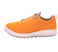 Ganter Evo Damen für Damen, gelb, Gr. 37 ½ EU / 4,5 UK