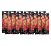 24 Fußsohlenwärmer Heat Care Wärmesohlen Einlegesohlen Für Kalte Füße Set