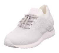 2400409 white/silver Gr. 38