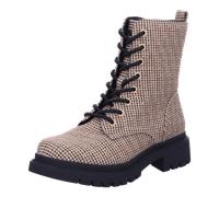 La Strada Booties für Damen, beige, Gr. 37 EU