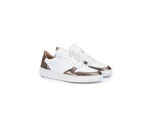 2420411 1 - TUNDRA/WHITE - Gr. - 37