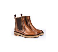 2429000 3 - HAZELNUT, 38.5 EU | 5.5 UK