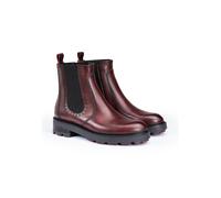 2429000 6 - OXBLOOD, 38 EU | 5 UK