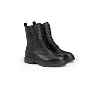 2429540 0 - BLACK, 38 EU | 5 UK