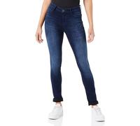 Garcia Celia Jeans (Herstellerartikelnummer: 244-4917-32-26)
