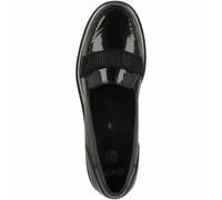 - - 24500000226 : 5 5