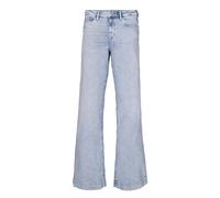 Garcia - 249 Celia wide - Gr. - 31/32