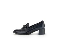 Gabor Comfort Pumps Leder Ocean - 40,5