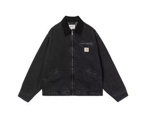 249,95 - XL