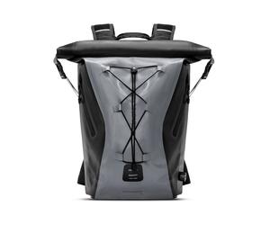 25-30L Fahrradrucksack , Multifunktionaler Wander-Rucksack, BP06003