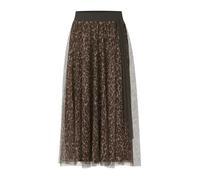 254S58Fridi2 10014478 Sonstige 34
