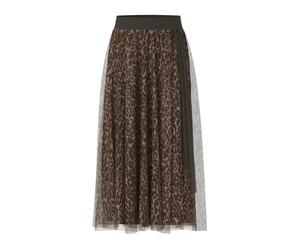 254S58Fridi2 10014478 Sonstige 40