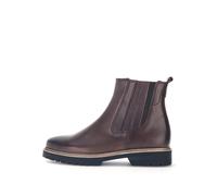 Gabor Stiefeletten braun 41