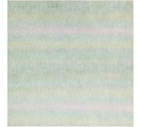 25g Essentials Super Kid Mohair Loves Silk "Spray Spray" - Farbe 03 - fresh