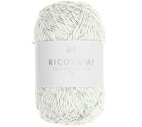 Ricorumi Twinkly Twinkly dk 2 rainbow