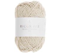 Ricorumi Twinkly Twinkly dk 3 beige 3 beige