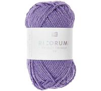 Ricorumi Twinkly Twinkly dk 11 lila 11 lila