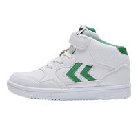 Camden High JR Weiß 26