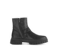 Gabor comfort Stiefeletten - 52.523.27 für Damen, schwarz, Gr. 41 EU / 7,5 UK